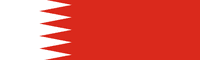 BAHRAIN E-VISA